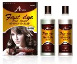 Fast Dye (coffee color)