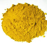 Hot Sale Iron Oxide Yellow 313