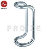 Door Handle (pH213)