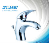 Wash Basin Faucet From China Supplier (BM50403)