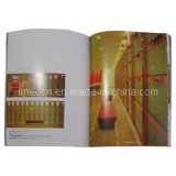 Modern Architecture Photography Book 3