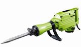 Demolition Hammer Power Tools (BH-7065)