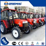 Lutong 100HP 4WD Wheel Tractor Lt1004 for Sale