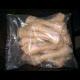 Rawhide Natural Knot Bones (MQ-J-0005)