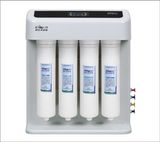 Water Purifier (DA-ROHM1010)