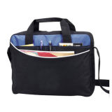 Laptop Bag (MB031)