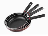 Frying Pan