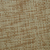Paper Wall Papers (YZ-899)