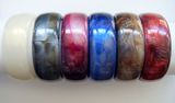 Bangle