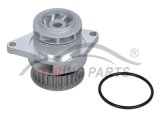 Auto Water Pump for Seat OEM 030121005N