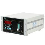 Oxygen Analyzer (GNL-B3)