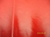290T Pearled Coated Fabric for Jackets/Coat/Sportwear