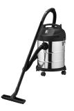 Vacuum Cleaner 25L (TL201-25L)