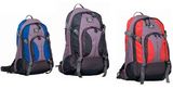 Backpack - 010