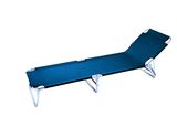 Outdoor Furniture (JLCYB001B)