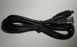 1394 Cable 4pin to 6pin