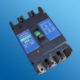 Circuit Breaker (NF-CS)