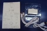 USB Power Pack/Emergency Charger