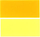 Medium Chrome Yellow