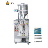 Automatic Ice Pop Liquid Packing Machinery