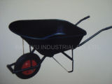 Wheel Barrow Cart (WB6600)