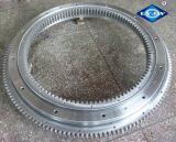 Slewing Bearing for Filling Machine