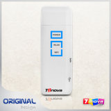 Wireless-N 3G Portable Router (7R300)