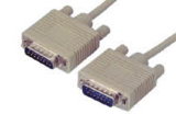 Computer Cable - 2