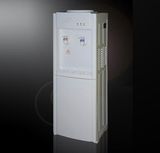 Water Purifier (G1061LKD-C)