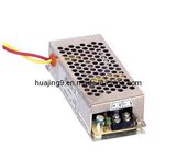 Mini Size Switch Power Supply 15w