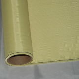 Kevlar Fabric (Kevlar Cloth)