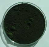 Solvent Green 852