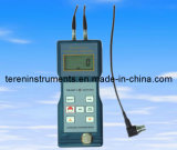 High Accuracy Ultrasonic Thickness Meter TM-8812