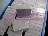 Neodymium Magnet