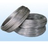 Carbon Spring Steel Wire (0.2-13.0MM)