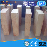 High Density High Alumina Brick Use for Blast Furnace