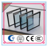 Insulated Glass for Glass Building