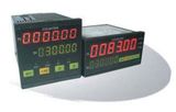 Digital Counter, Pulse Counter, 4 or 6 Digit Preset Counter, CRN Series (IBEST)