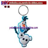 Promotional Products Keyring Christmas Gift (G1053)