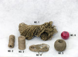 Supply Various of Strings (thread, yarns)