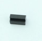 Cutter Tube Spare Part 23046001 Suitable for Gerber Cutter