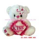 25cm Teddy Bear Plush Animal Toys