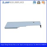 Skirt Plate for Escalator (ZJSCYT SP004)
