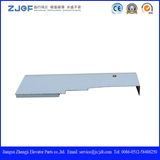 Skirt Plate for Escalator (ZJSCYT SP004)