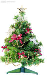 Popular Personalized Wholesale Artificial Christmas Tree