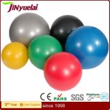 Manufacturer PVC Gymnastic Ball