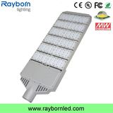 Hot New Products Die Cast Aluminum LED Light Source Street Light with High Performance