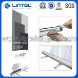 85X200cm Pull up Banner Aluminum Roll up Banner Stand (LT-0B)