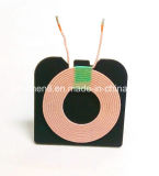 Qi A5 Wireless Charger Coil for Samsung Note 5