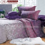 100% Cotton Twill Printed Duvet Cover Sets